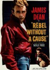 rebel-without-a-cause2.jpg