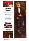 Rebel Without a Cause Rebel Without a Cause