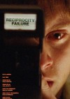 reciprocity-failure.jpg