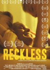 Reckless