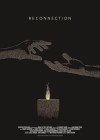 reconnection-2025.jpg