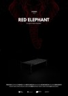 Red Elephant Red Elephant