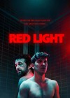 Red Light
