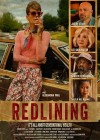 Red Lining Red Lining