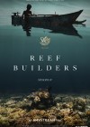 Reef Builders