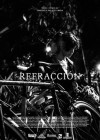 Refraction