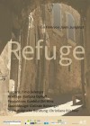 refuge-2026.jpg