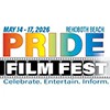 Rehoboth Beach Pride Film Festival
