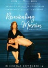 reinventing-marvin2.jpg