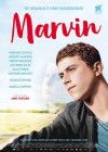 reinventing-marvin3.jpg