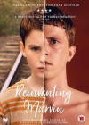 reinventing-marvin4.jpg