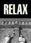 relax2.jpg