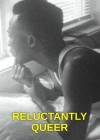 reluctantly-queer.jpg