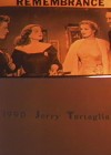 Remembrance