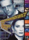 remembrance-of-things-fast-true-stories-visual-lies.jpg