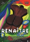 Renaître Renaître