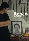 renew-2024.jpg