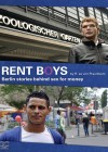 rent-boys2.jpg