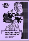 Report from the Interior