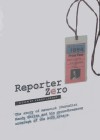 Reporter Zero