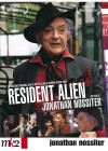 resident-alien2.jpg