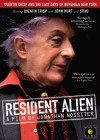 resident-alien.jpg