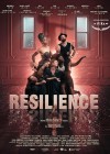 Resilience