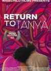 return-to-tanya2.jpg