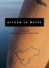 Return to Water