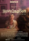 Revelações
