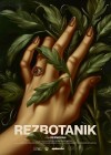 Rezbotanik