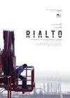 rialto1.jpg