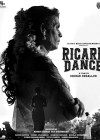 ricard-dance2.jpg