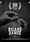 Ricard Dance