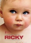 Ricky