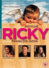 ricky-2009a.jpg