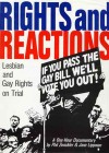 rights-and-reactions-lesbian-&-gay-rights-on-trial.jpg