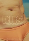 riis.jpg
