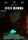 River Mamma