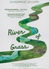 river-of-grass.jpg