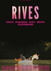 rives.jpg