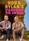 rob-&-rylans-passage-to-india.jpg