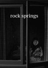 Rock Springs