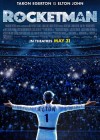 rocketman-dexter-fletcher.jpg