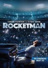 rocketman2.jpg