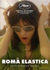 roma-elastica.jpg