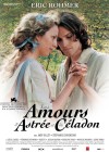 Romance of Astree and Celadon