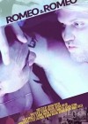 romeo-&-romeo2.jpg