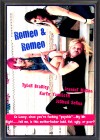 romeo-&-romeo.jpg