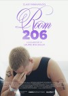 Room 206